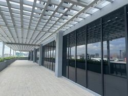Tai Seng Industrial Estate (D19), Retail #460344941